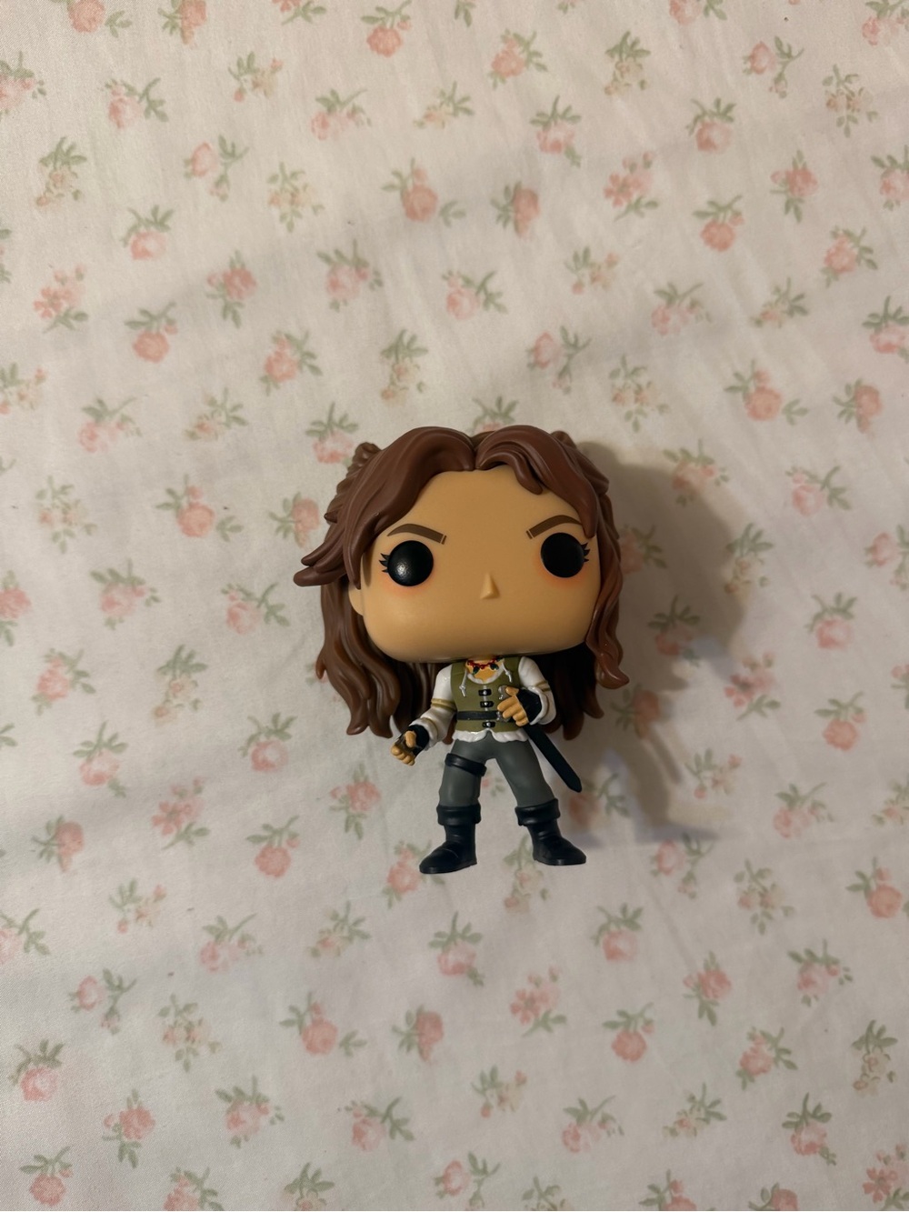 jude duarte funko pop #48 the cruel prince